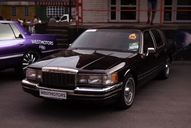 Casino Stugan Aplicación Android/iOS