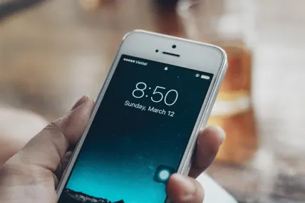 Casino Stugan Aplicación móvil